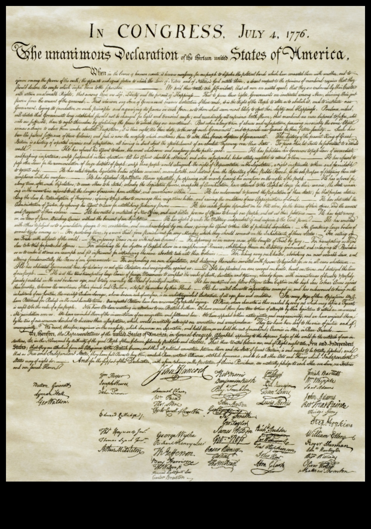 Crafting Independence: DIY projekti ceturtā jūlija svinībām