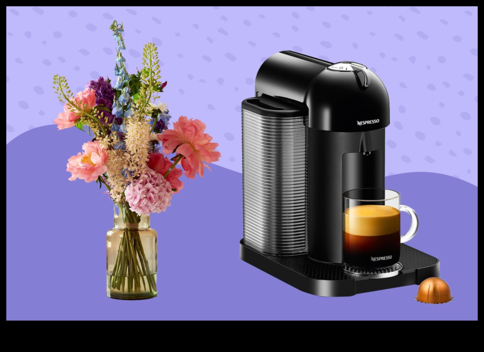 Barojoši jauninājumi: labsajūtas dāvanas mammas veselībai