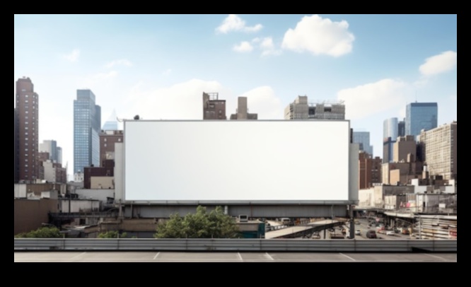 Betona tuksnesis: Pilsētas ainavas fokusā