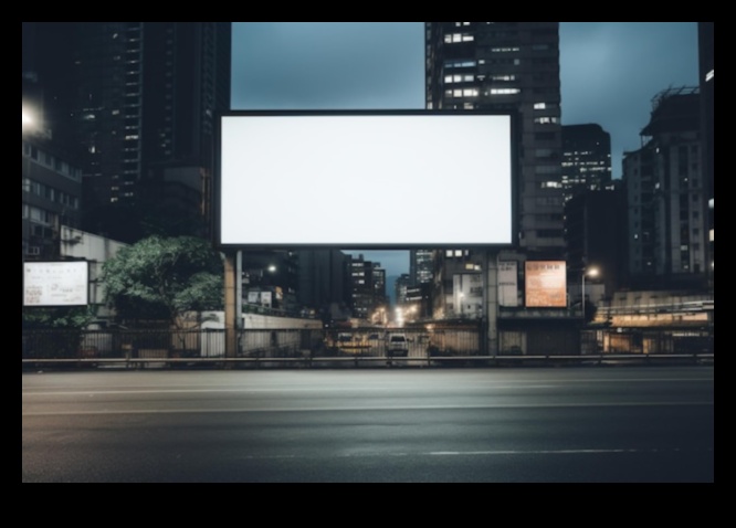 Pilsētas ainavas hronikas: no jauna izpētītas pilsētas ainavas