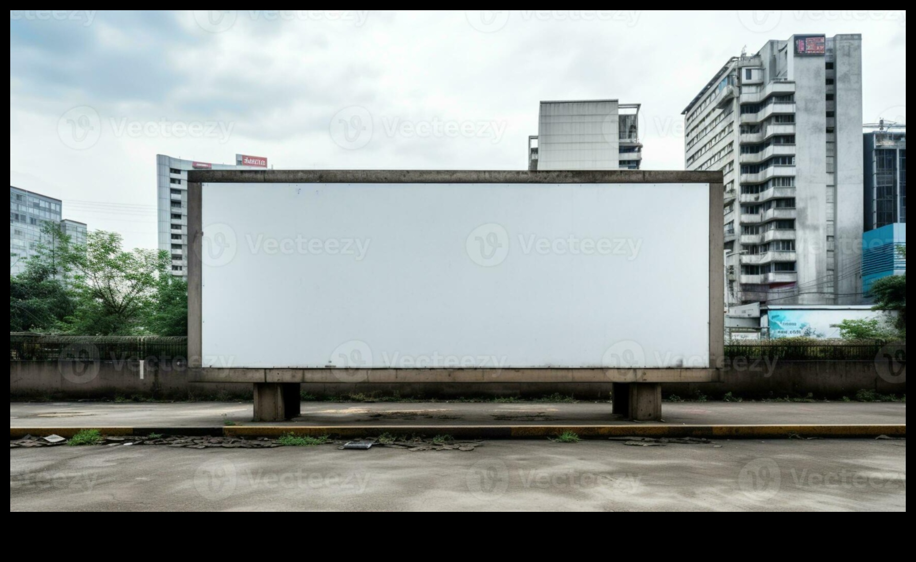 Pilsētas ainavas hronikas: no jauna izpētītas pilsētas ainavas