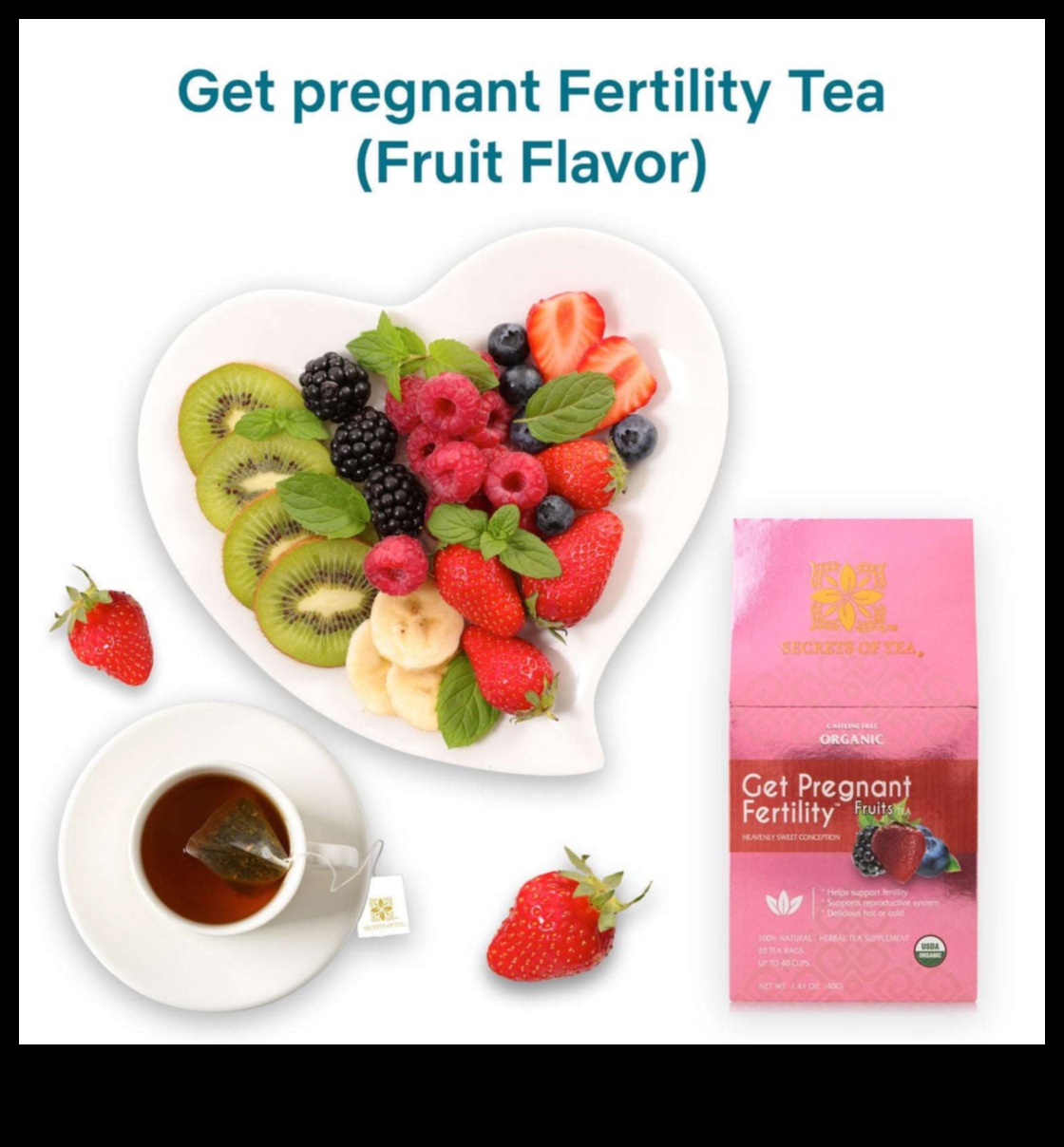 Aromatizētas tējas burvība: Atklājiet perfektas atdzesētas krūzes noslēpumus