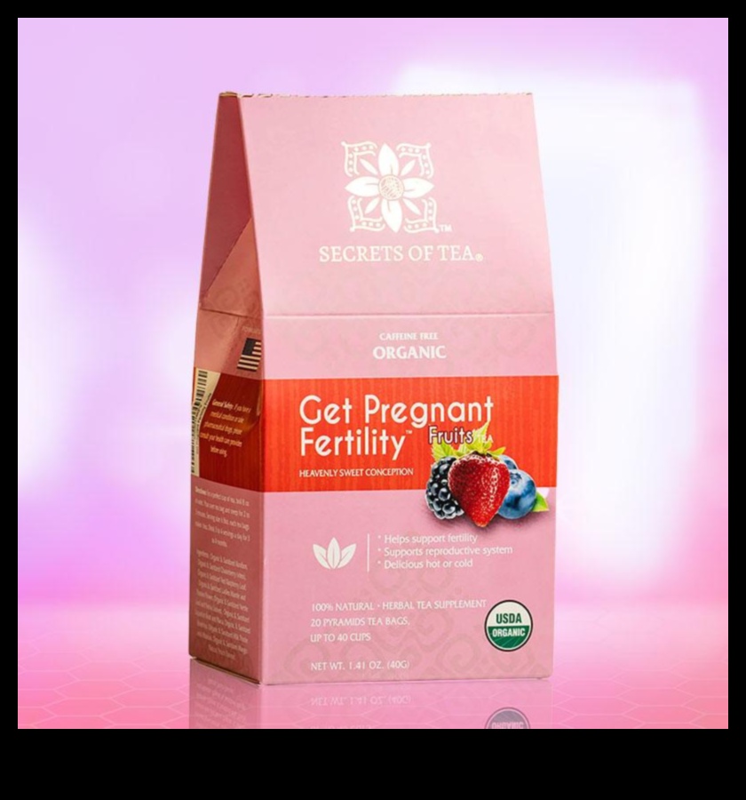 Aromatizētas tējas burvība: Atklājiet perfektas atdzesētas krūzes noslēpumus