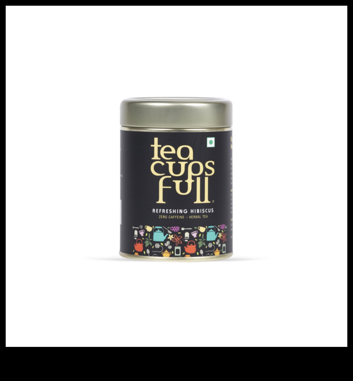 Malkojiet un atsvaidziniet: barojiet savu ķermeni un prātu ar atdzīvinošo hibisku