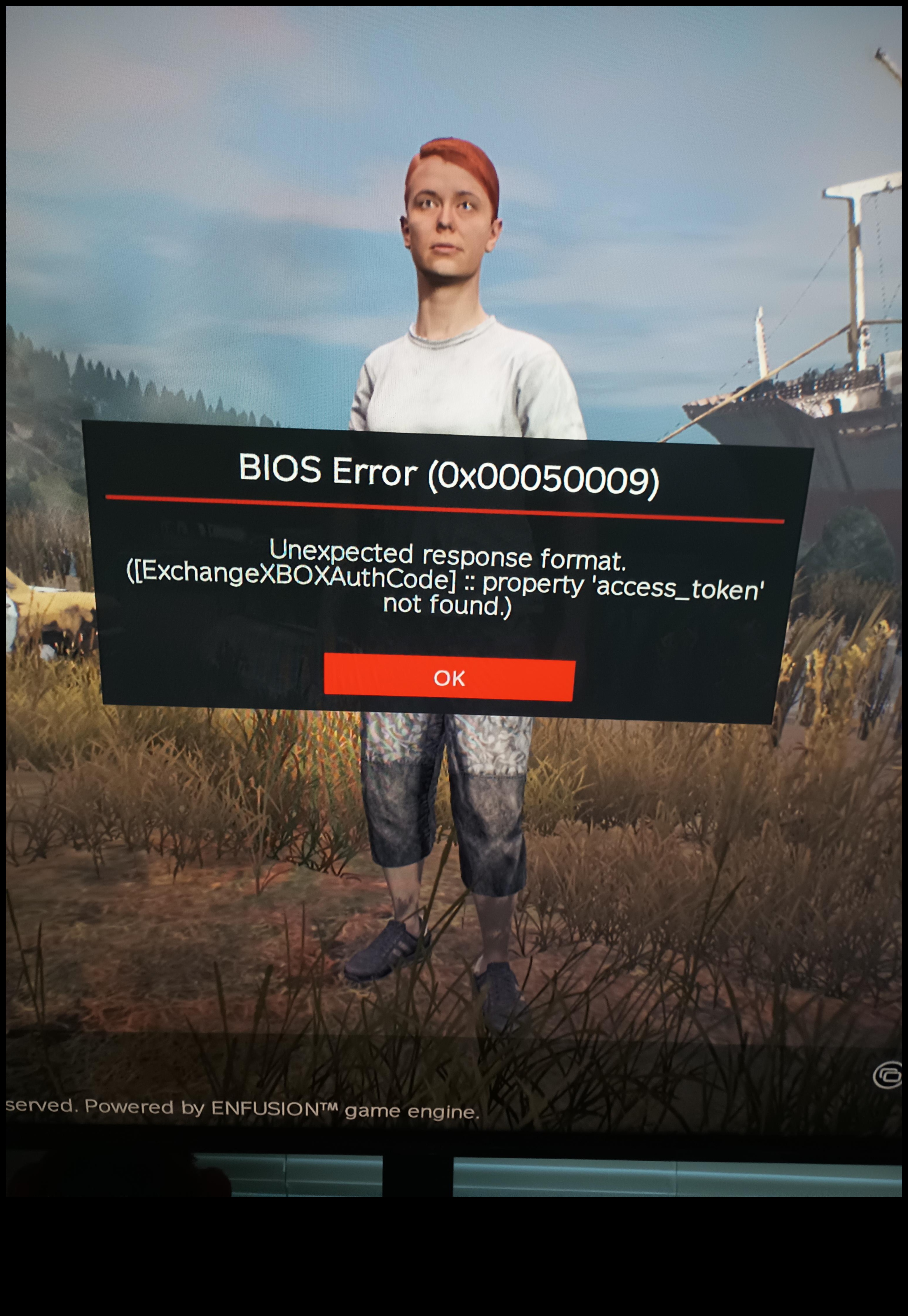 Skylines un saulrieti: pilsētas ainavas vakara gaismā