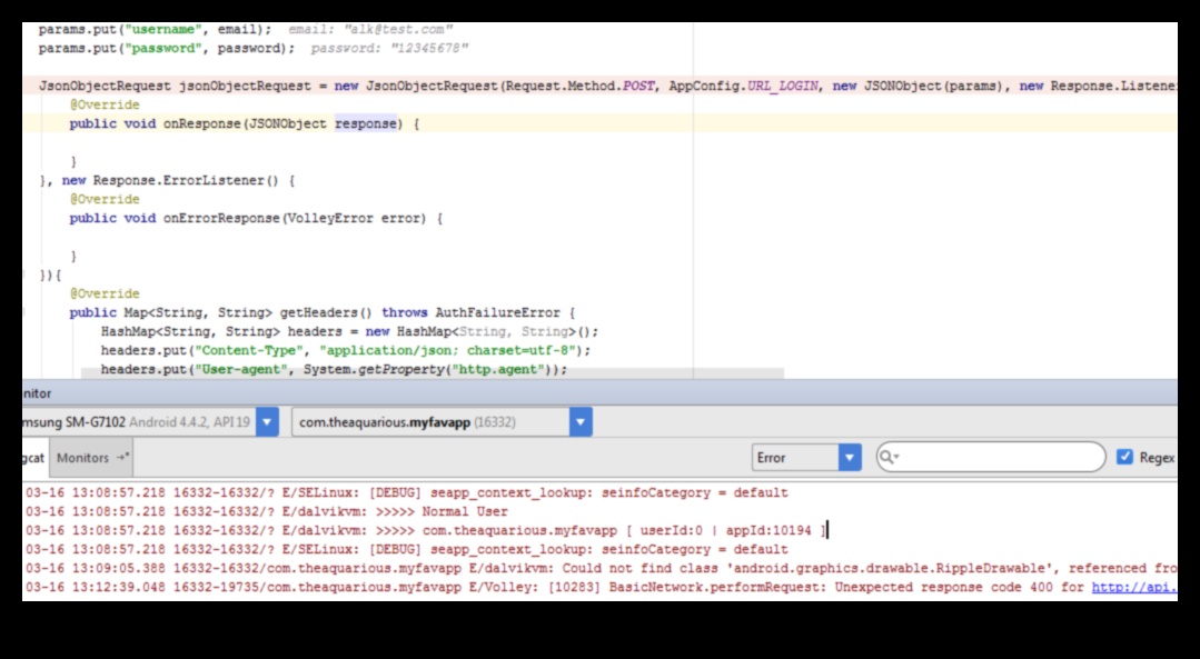 Skylines un saulrieti: pilsētas ainavas vakara gaismā