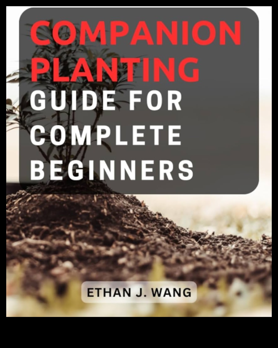 Zaļāk kopā: dinamisku dārzu kopšana, savienojot tos pārī