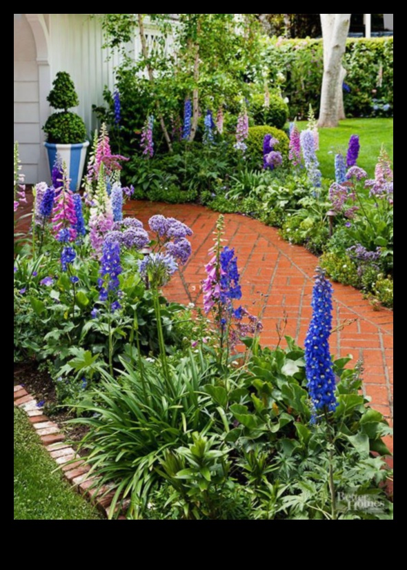 Zaļāk kopā: dinamisku dārzu kopšana, savienojot tos pārī