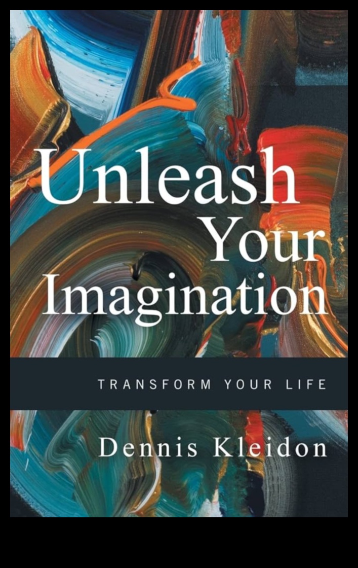 Atbrīvotā dārza gudrība: izglītības spēks