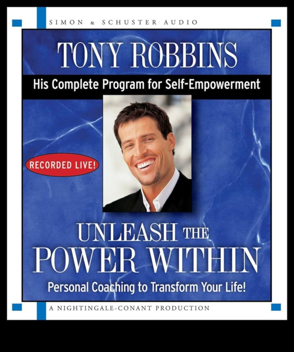 Atbrīvotā dārza gudrība: izglītības spēks