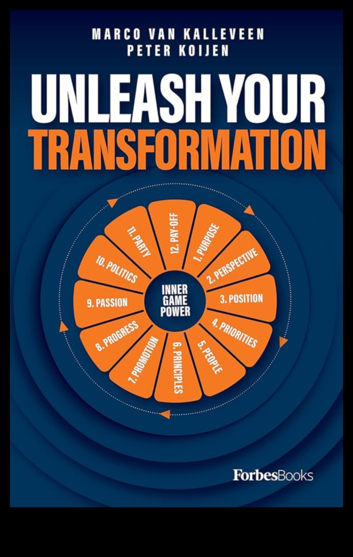 Atbrīvotā dārza gudrība: izglītības spēks