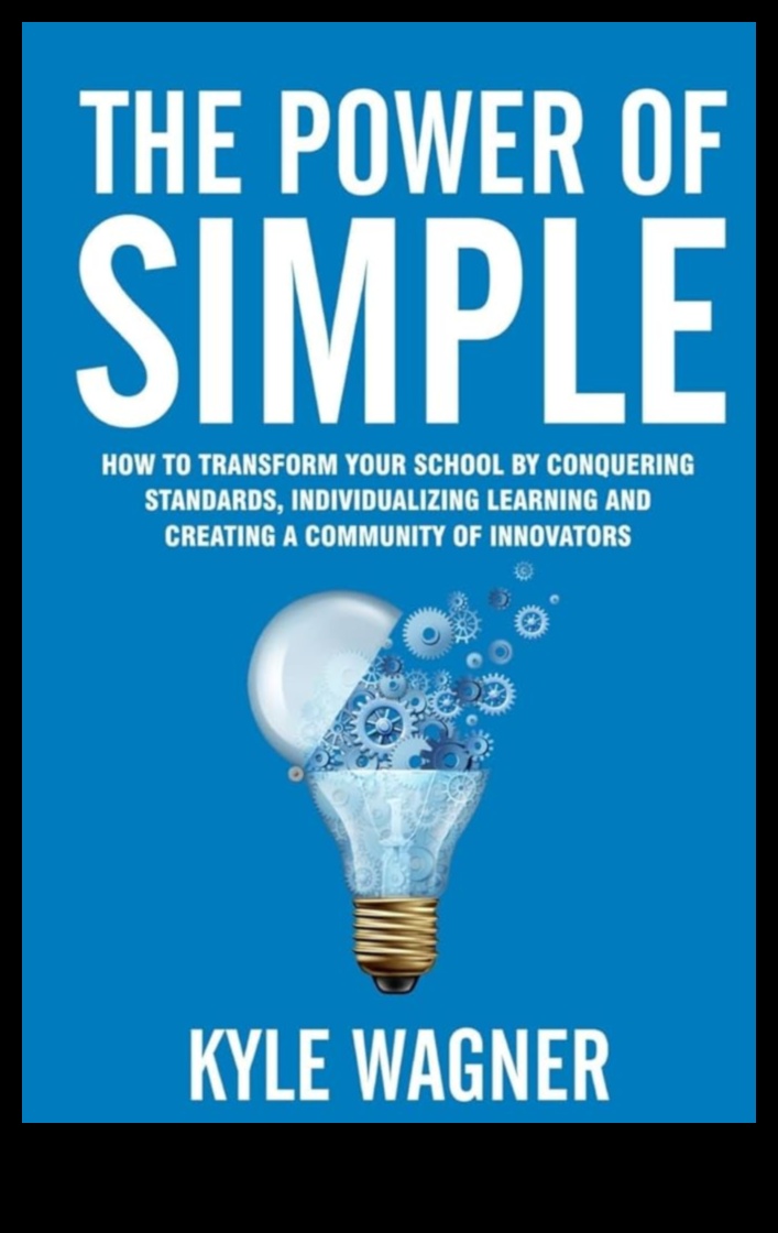 Atbrīvotā dārza gudrība: izglītības spēks