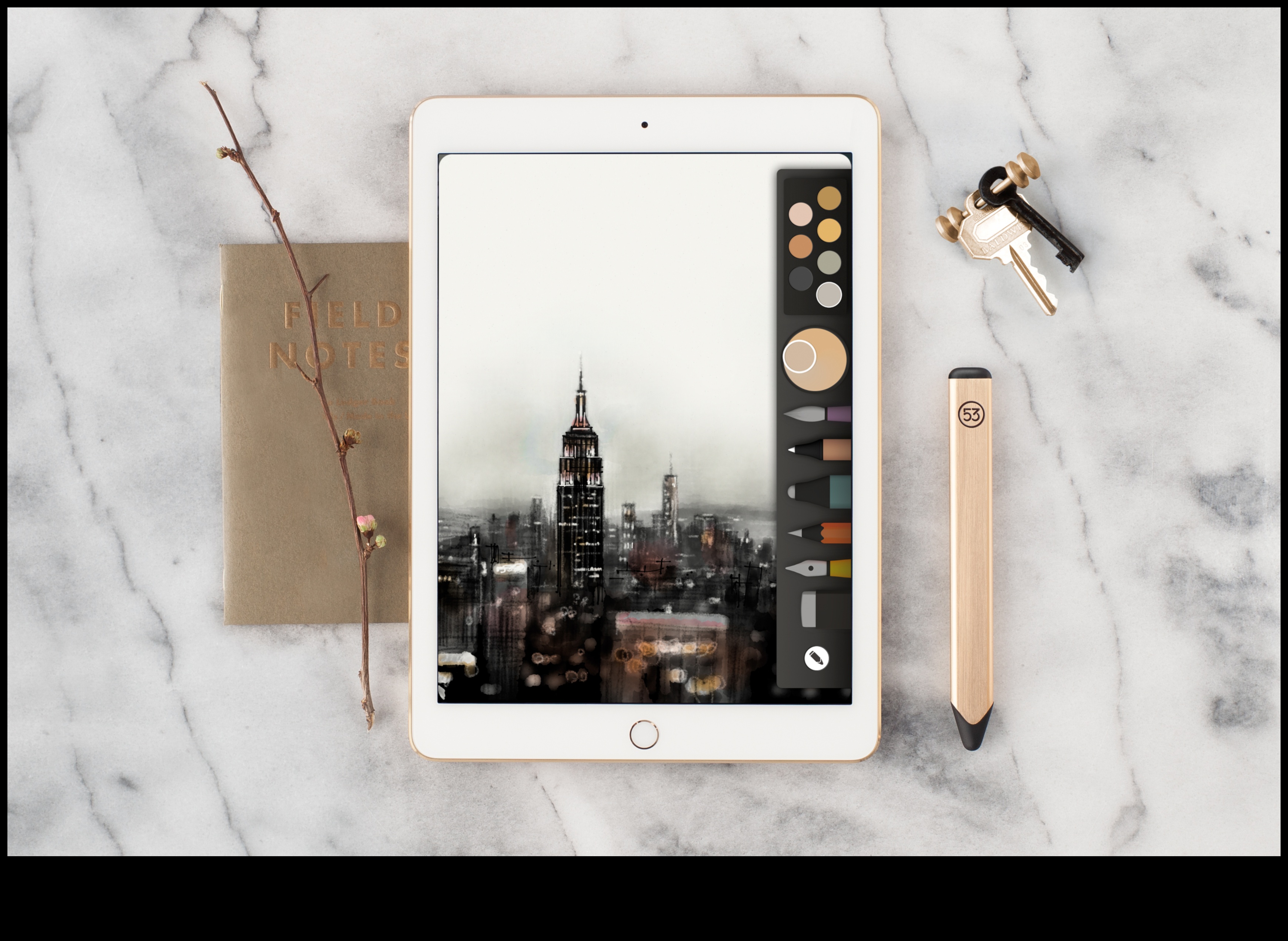 Digitālo deklarāciju tehniskās dāvanu idejas savienotai Valentīna dienai 2 Digitālās deklarācijas: tehniskas dāvanu idejas savienotai Valentīna dienai