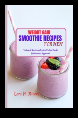 Protein Palooza: Izpētiet gardo smūtiju maisījumu daudzveidību