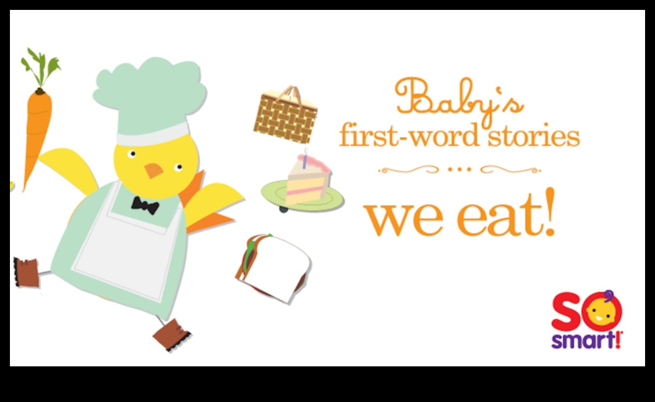 DIY kulinārijas stāstu stāstīšana: stāstot par garšīgiem ceļojumiem uz šķīvja