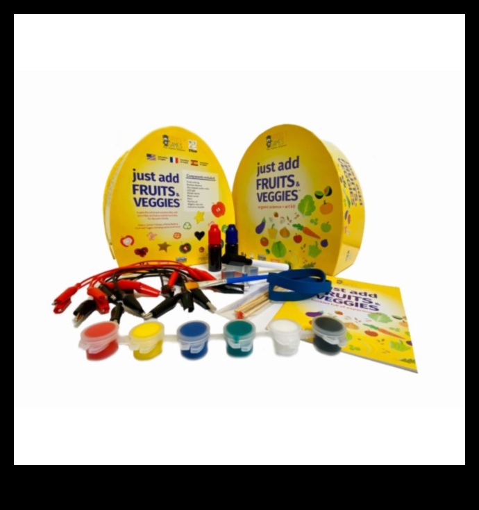 Mazie sapņotāji: izdomas bagātas dāvanas jaunajiem un jaunajiem