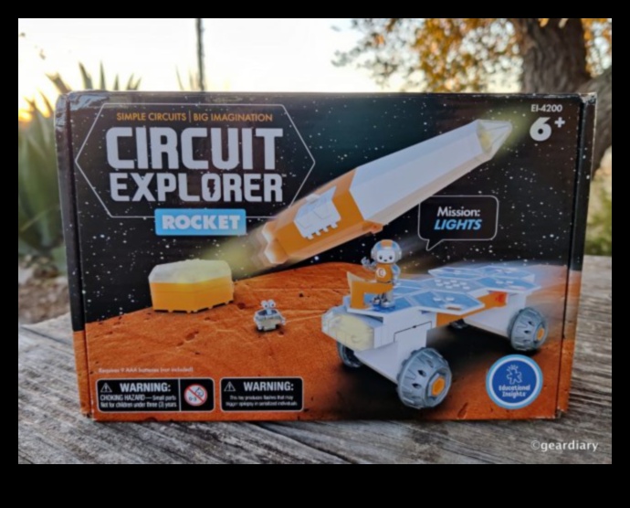 Mazie sapņotāji: izdomas bagātas dāvanas jaunajiem un jaunajiem