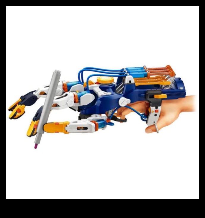 Mazie sapņotāji: izdomas bagātas dāvanas jaunajiem un jaunajiem