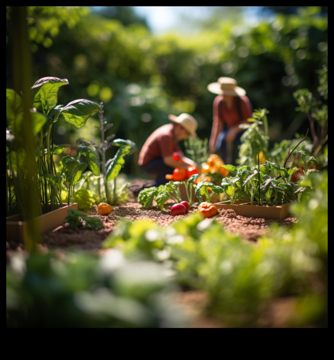 Pilsētas apstādījumi iekšpusē: iekštelpu dārzu pasaules izpēte