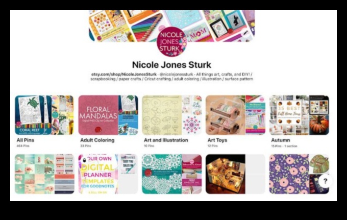 DIY amatniecības izaicinājumi: virziet savu radošumu jaunās virsotnēs