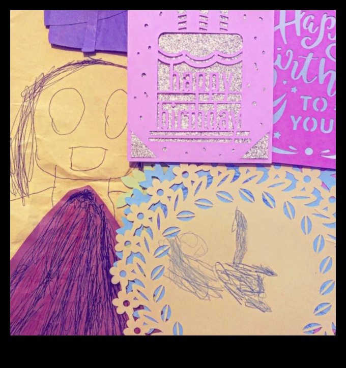 DIY amatniecības izaicinājumi: virziet savu radošumu jaunās virsotnēs