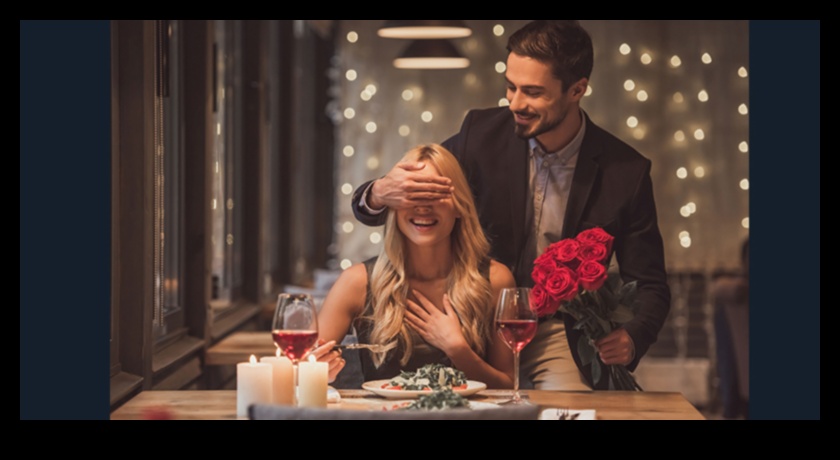 Romantiska uzdzīve: idejas neaizmirstamas jubilejas pieredzes radīšanai