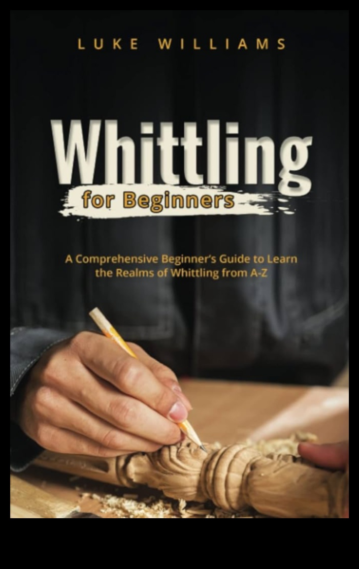 Pamācība iesācējiem 2 Vilšanās gudrība: padomi drošai koka figūru izgatavošanai