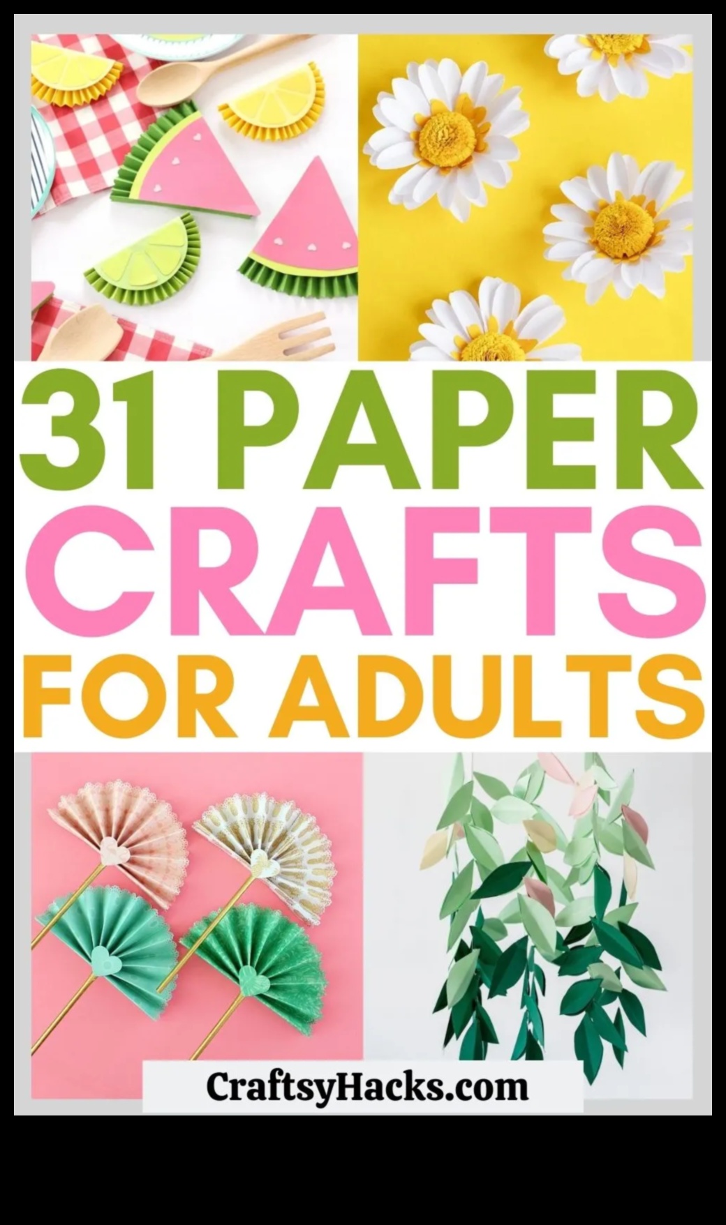 Amatniecība ar kartonu: padomi izturīgiem un dinamiskiem projektiem