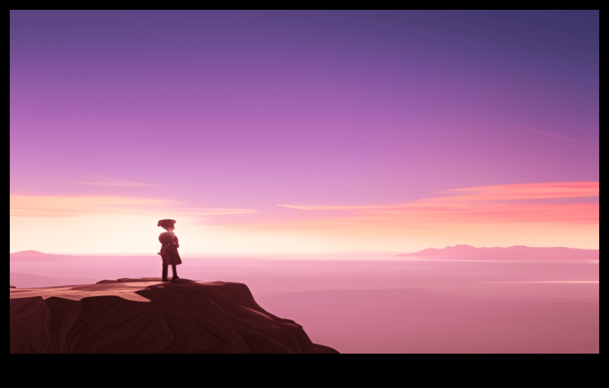 Kinematogrāfiski pētījumi: ainavas filmās un medijos