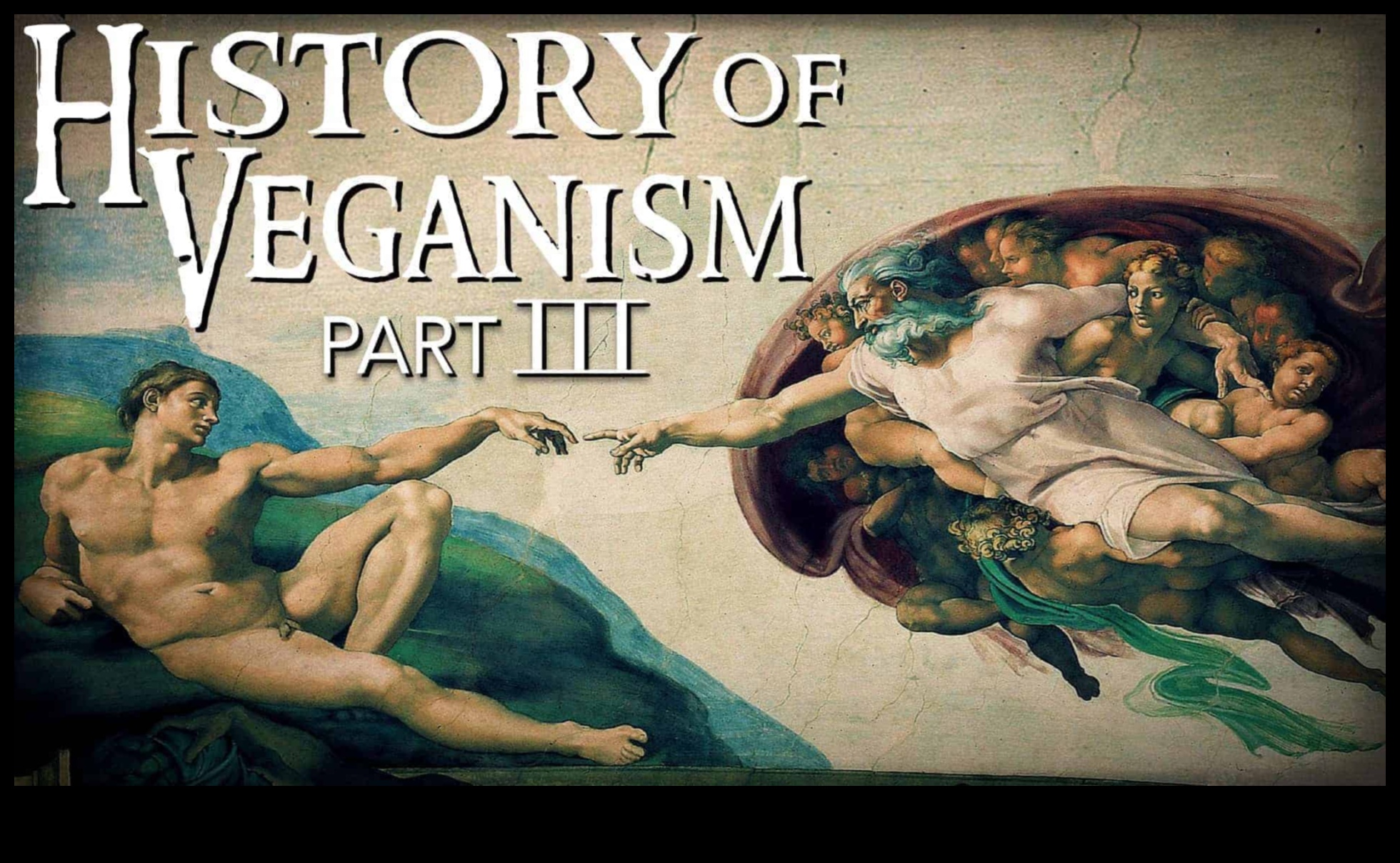 Nežēlīgi darbi Apgūstiet vegānu baudījumu mākslu 5 Radījumi bez nežēlības: vegānu prieku mākslas apguve