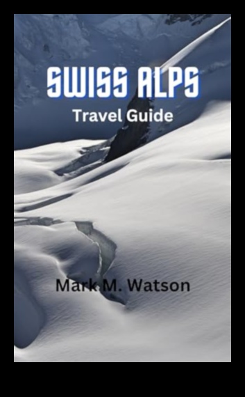 Ceļvedis pārgājieniem pa Alpiem 5 Alpu piedzīvojumi: pārgājieni un kāpšana kalnu ainavās