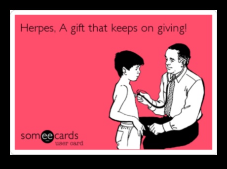 Pārdomāti žetoni: DIY dāvanas draudzībai