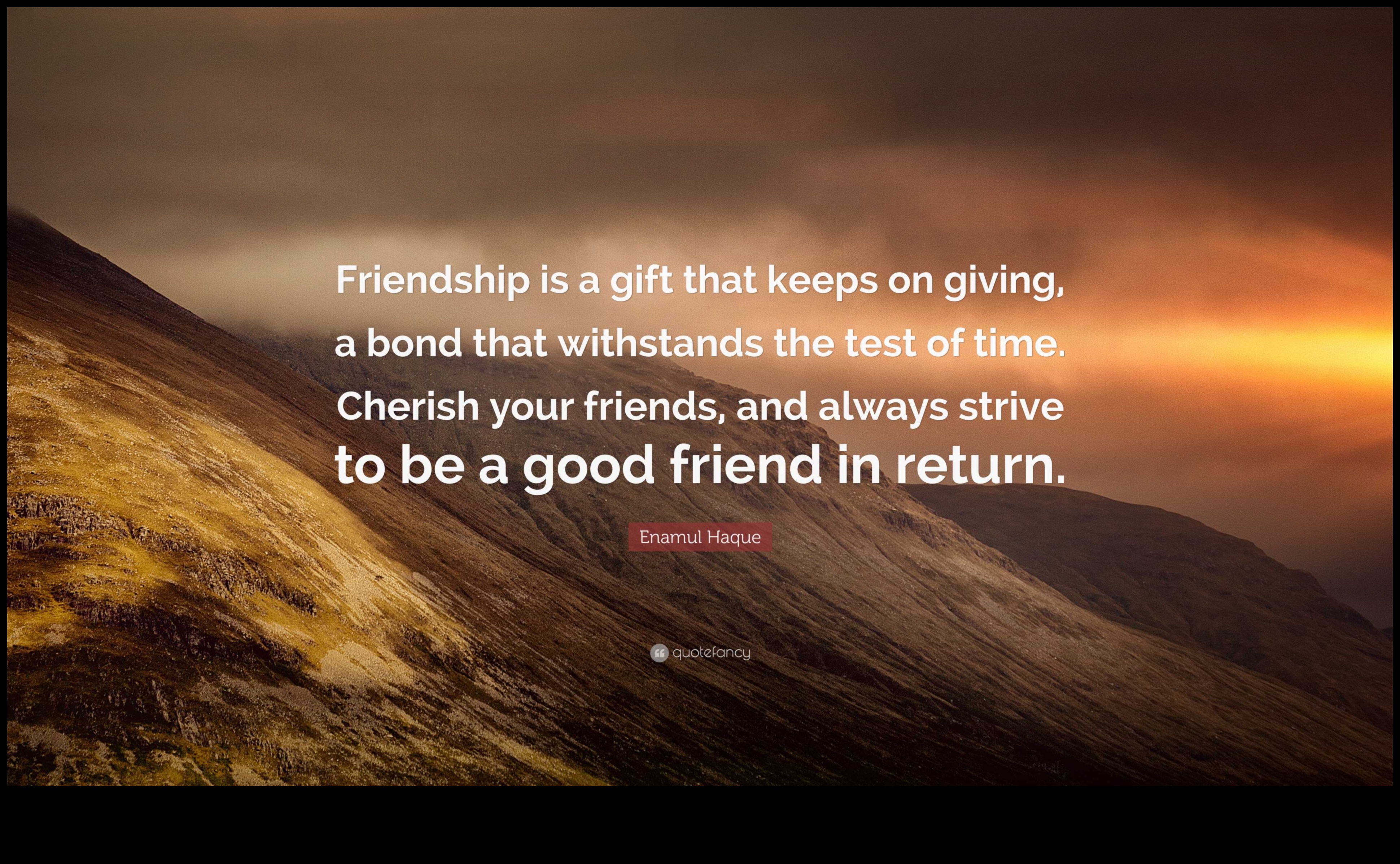 Pārdomāti žetoni: DIY dāvanas draudzībai