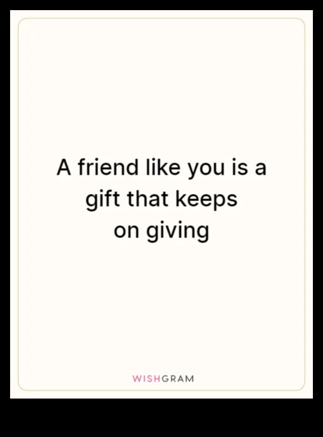 Pārdomāti žetoni: DIY dāvanas draudzībai