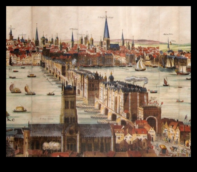 City Skylines Aglow: pilsētas ainavu starojums