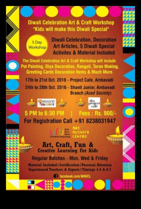 DIY amatniecības simpozijs Radošuma svētki 4 DIY amatniecības simpozijs: ekspertu metožu izpēte