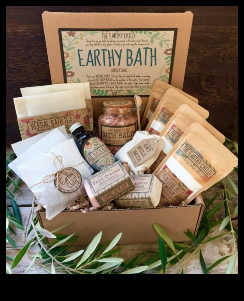 Mājas harmonija: dāvanas, lai radītu mierīgu vietu mammai