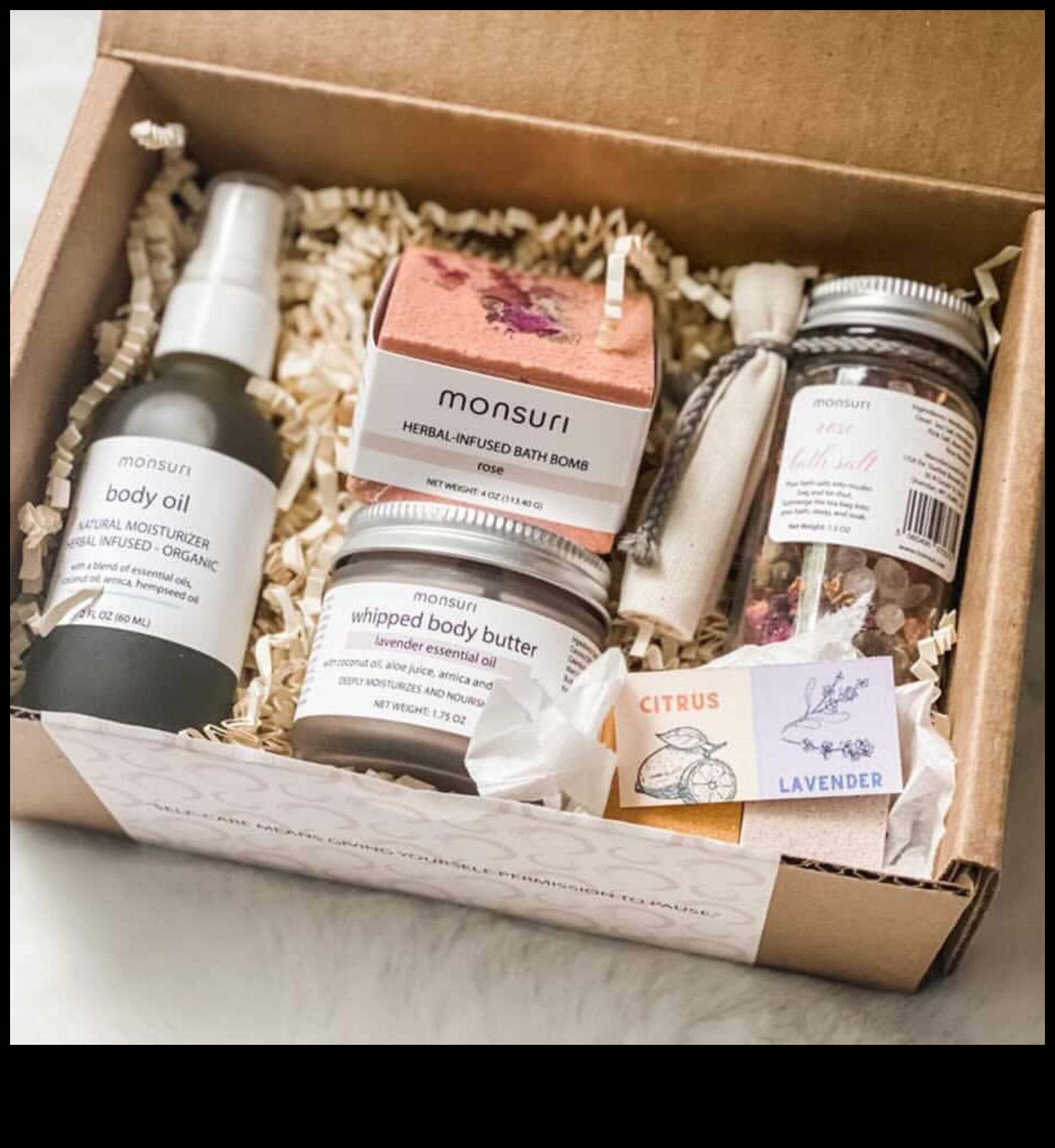 Mājas harmonija: dāvanas, lai radītu mierīgu vietu mammai