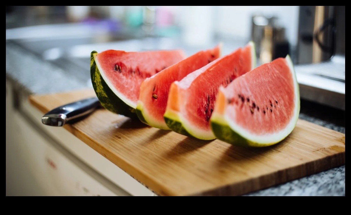 Fruity Freedom Salds, veselīgs veids, kā mitrināt 3 Augļu brīvība: pabarojiet savu ķermeni ar bezcukura dzērienu