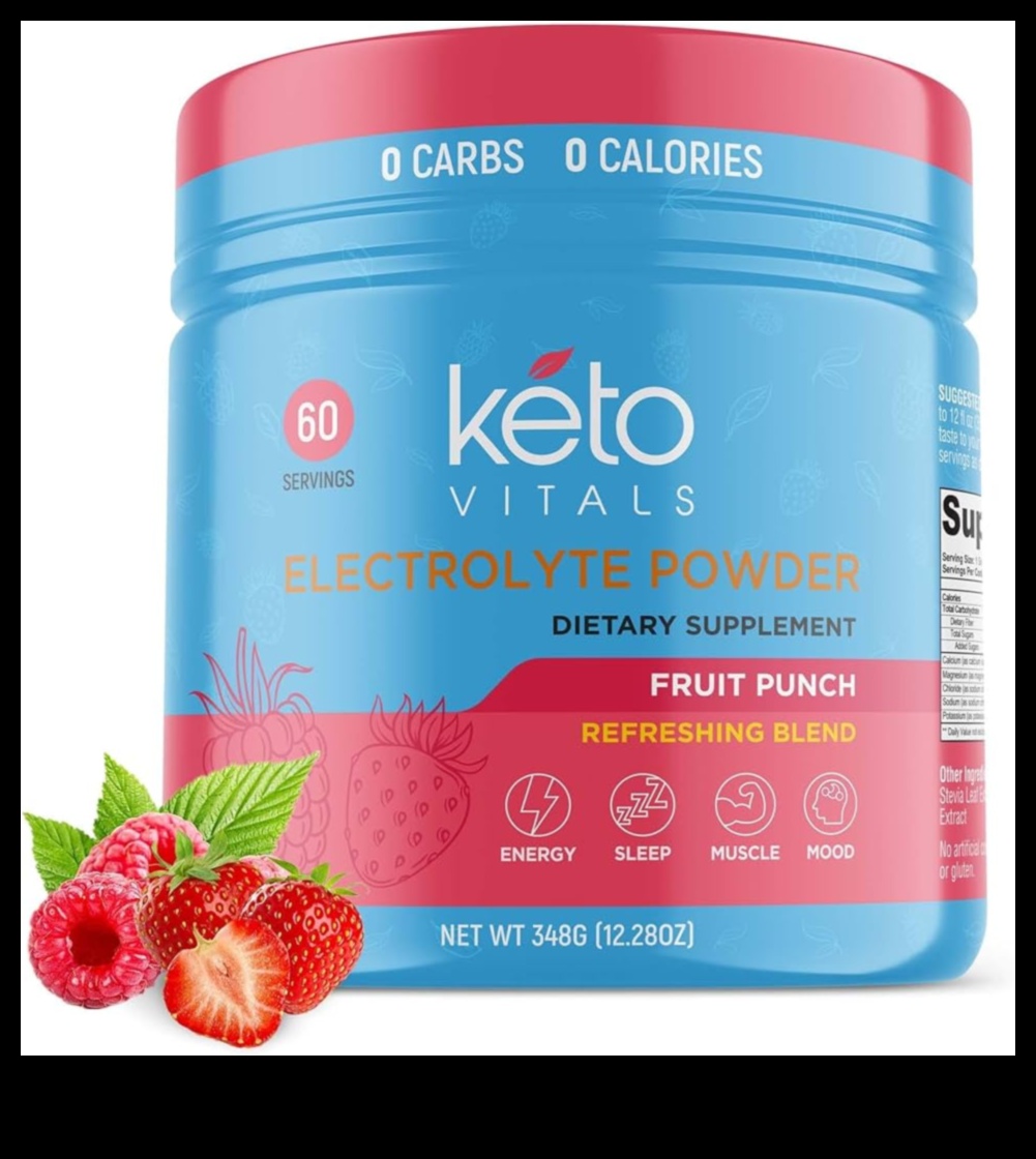 Augļu brīvība Salds, veselīgs veids, kā mitrināt 4 Augļu brīvība: pabarojiet savu ķermeni ar bezcukura dzērienu