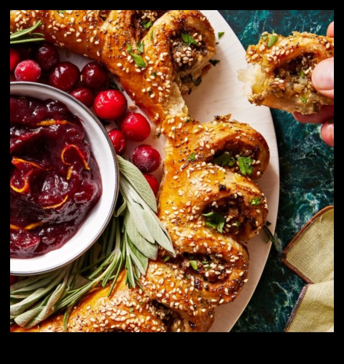 Priecīgas un gaišas ēdienkartes: neatvairāmas svētku receptes katrai gaumei