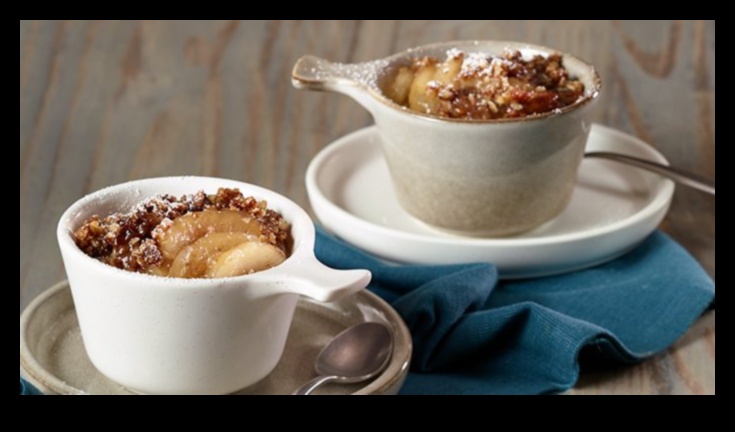 Priecīgas un gaišas ēdienkartes: neatvairāmas svētku receptes katrai gaumei