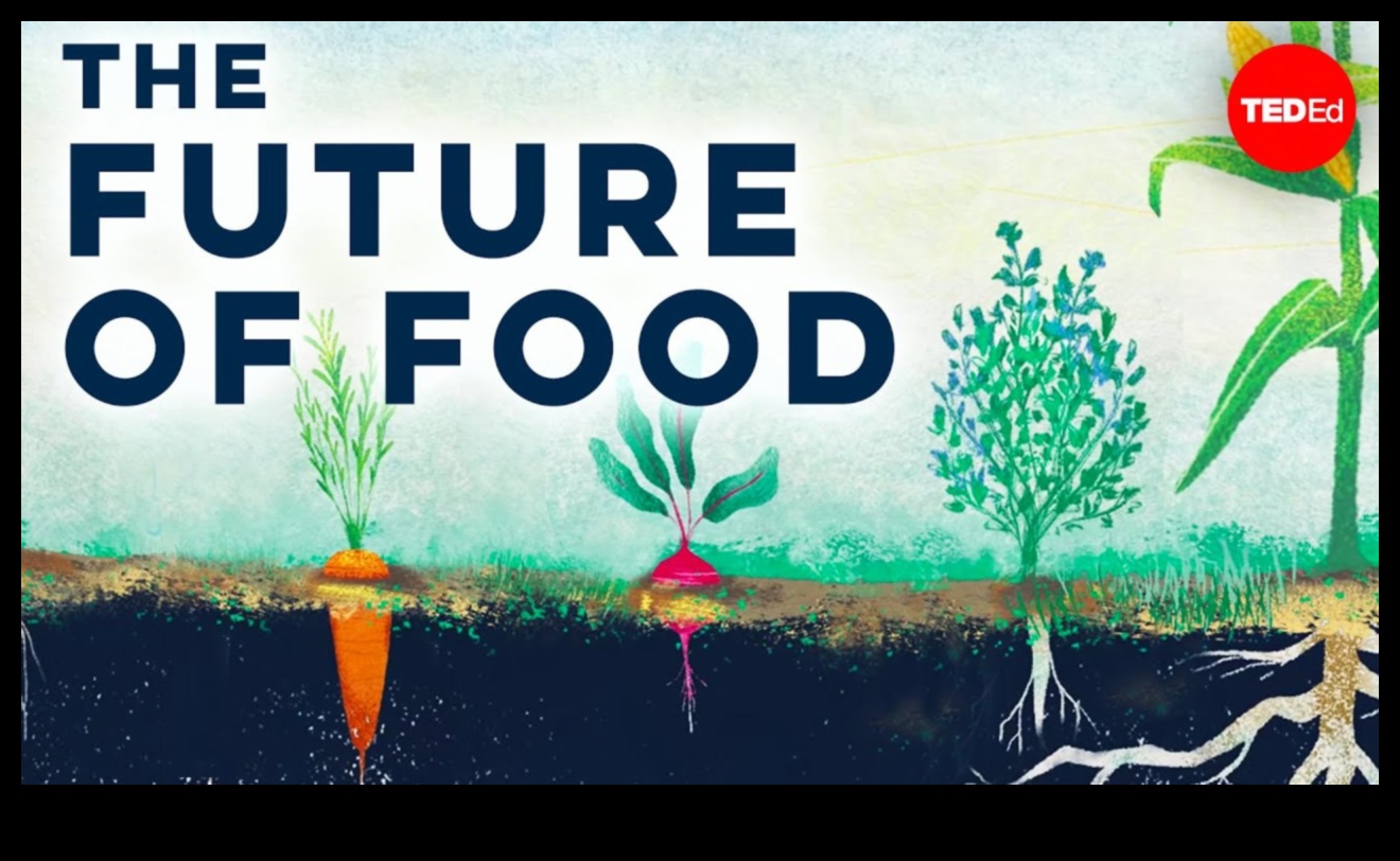 Ražas novākšana: lauksaimniecības zeme un labības lauki visā pasaulē