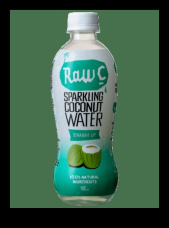 Svaigi malki: ceļvedis ideālu kokosriekstu ūdens maisījumu pagatavošanai