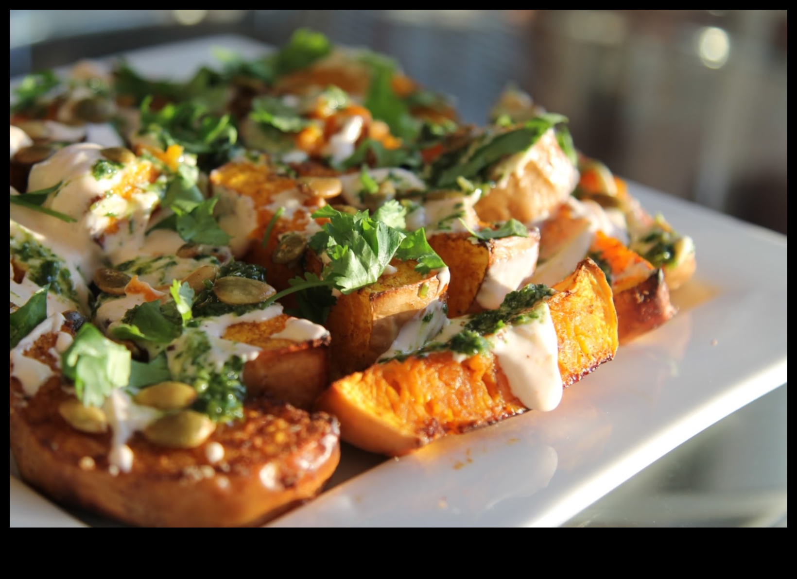 Epicurean Evolution Pārveidojiet savu gatavošanu, izmantojot iedvesmotas recepšu idejas 3 Epikūra evolūcija: pārveidojiet savu gatavošanu, izmantojot iedvesmotas recepšu idejas