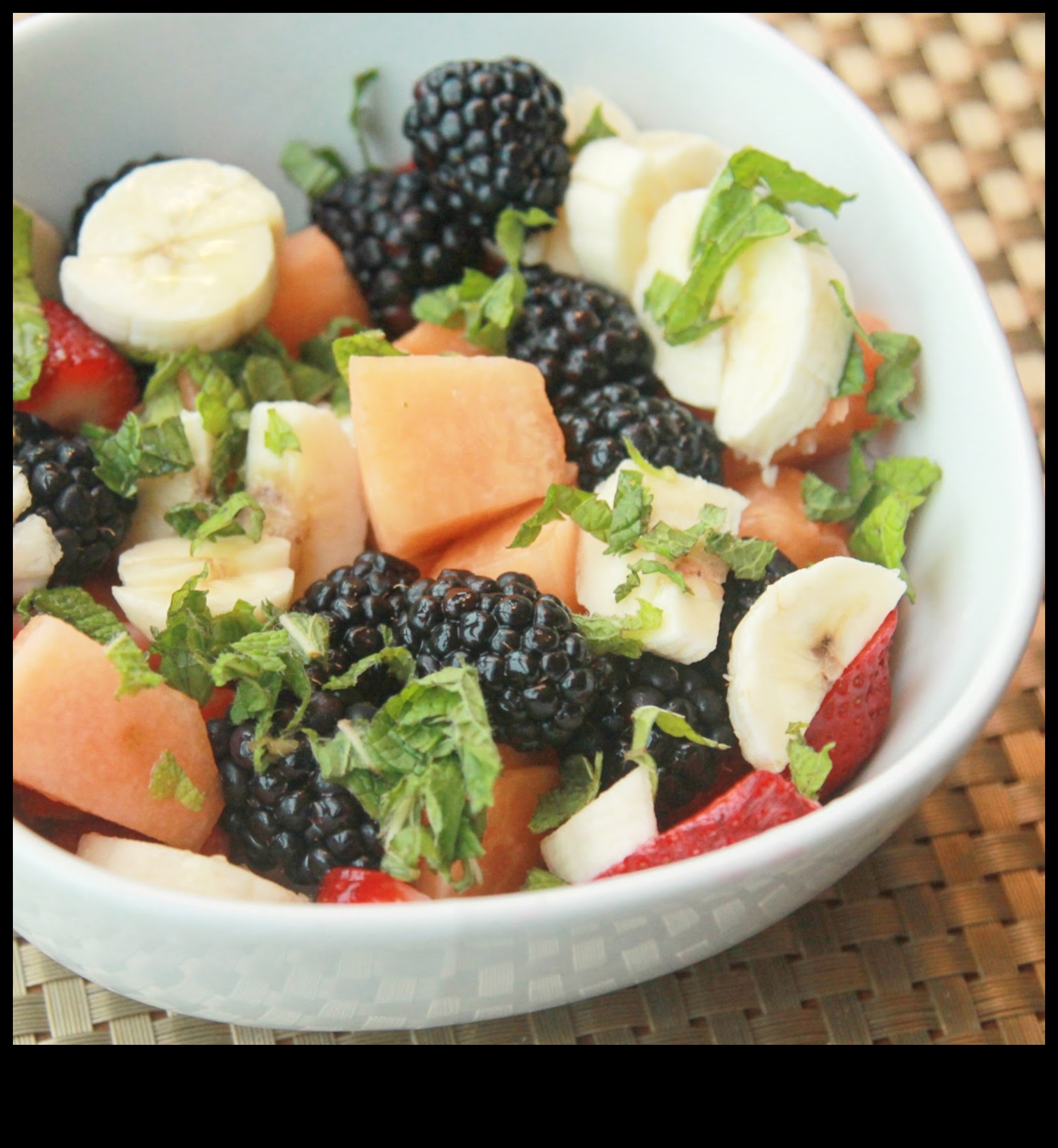 Epicurean Evolution Pārveidojiet savu gatavošanu, izmantojot iedvesmotas recepšu idejas 2 Epikūra evolūcija: pārveidojiet savu gatavošanu, izmantojot iedvesmotas recepšu idejas