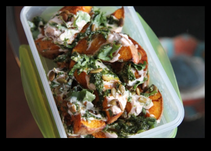 Epicurean Evolution Pārveidojiet savu gatavošanu, izmantojot iedvesmotas recepšu idejas 5 Epikūra evolūcija: pārveidojiet savu gatavošanu, izmantojot iedvesmotas recepšu idejas