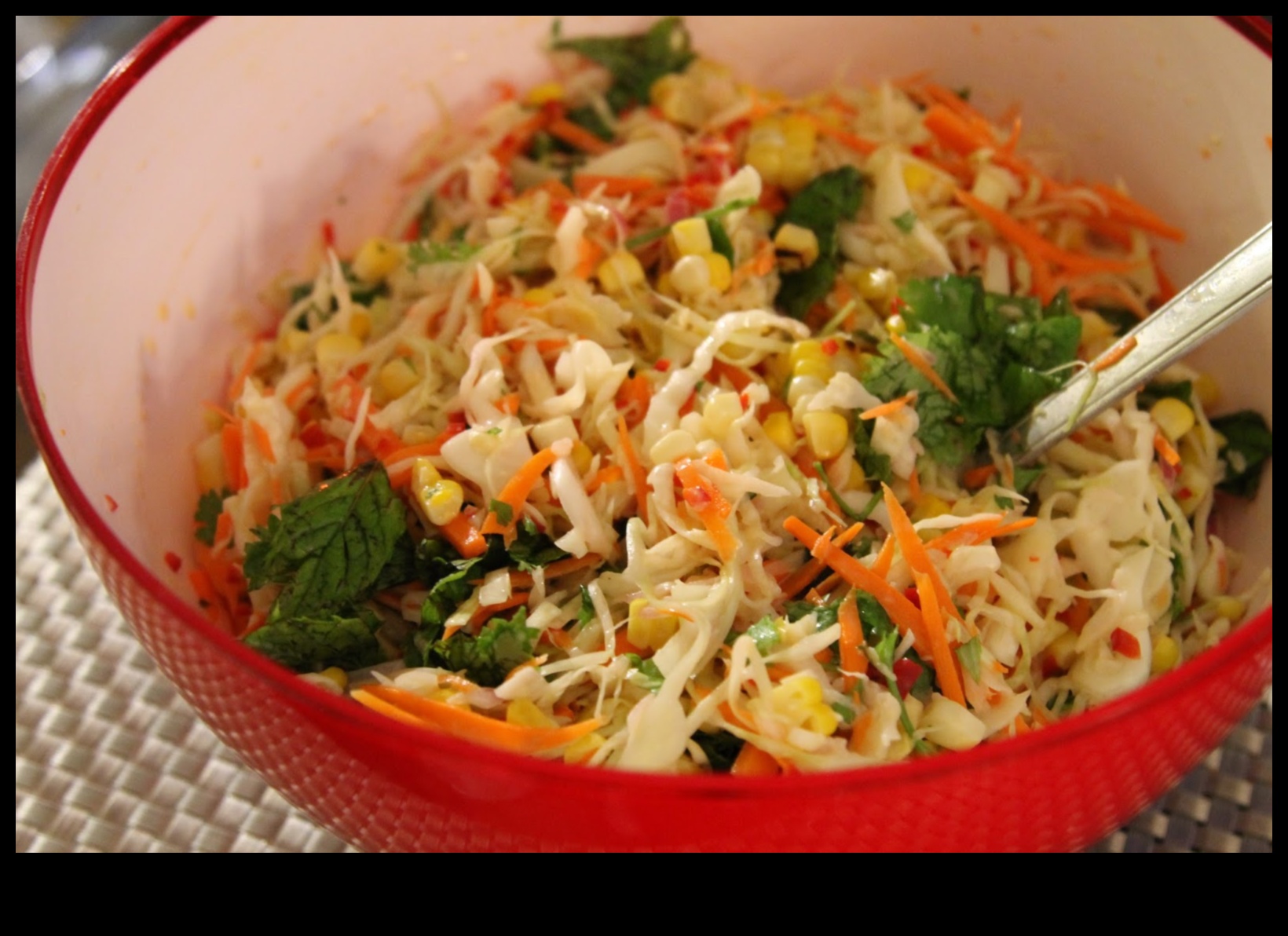 Epicurean Evolution Pārveidojiet jūsu gatavošanu, izmantojot iedvesmotas recepšu idejas 4 Epikūra evolūcija: pārveidojiet savu gatavošanu, izmantojot iedvesmotas recepšu idejas