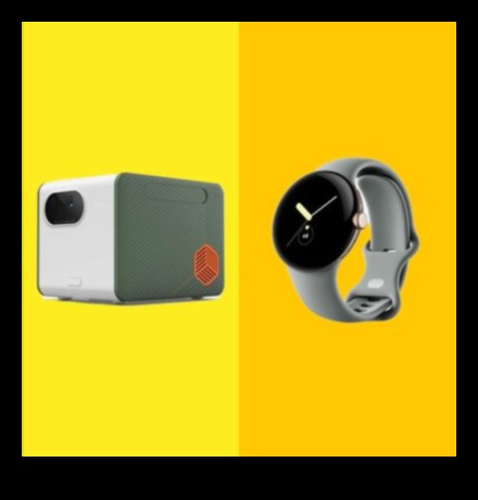 Tehno ziņas: sīkrīku dāvanu padomi tehnikā lietpratīgam tētim