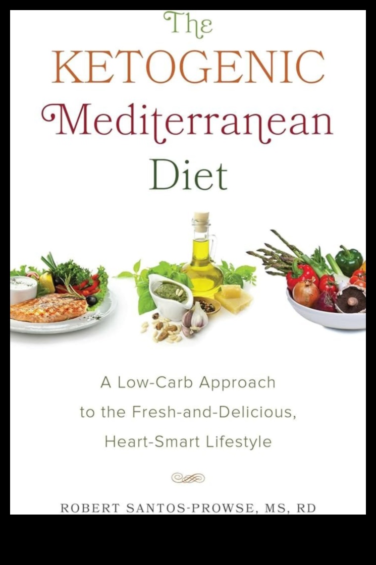 Rīta brīnumi: uzlabojiet savu dienu ar brokastu gardumiem